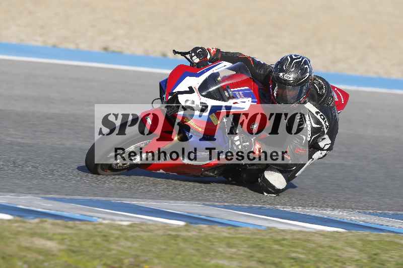 /Archiv-2024/02 29.01.-02.02.2024 Moto Center Thun Jerez/Gruppe rot-red/73